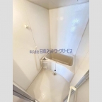 神戸市中央区楠町(神戸市営地下鉄線大倉山駅)のマンション賃貸物件 その他写真5