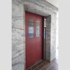 神戸市中央区上筒井通の賃貸