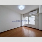 神戸市中央区上筒井通（阪急神戸線春日野道駅）のマンション賃貸物件 その他写真2