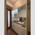 神戸市中央区上筒井通（阪急神戸線春日野道駅）のマンション賃貸物件 その他写真3