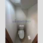 神戸市中央区上筒井通（阪急神戸線春日野道駅）のマンション賃貸物件 その他写真5