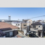 神戸市中央区上筒井通（阪急神戸線春日野道駅）のマンション賃貸物件 その他写真6