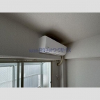 神戸市中央区上筒井通（阪急神戸線春日野道駅）のマンション賃貸物件 その他写真8