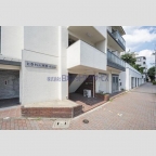 神戸市中央区上筒井通の賃貸