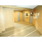 神戸市中央区中山手通（ＪＲ東海道本線（近畿）三ノ宮駅）のマンション賃貸物件 その他写真1