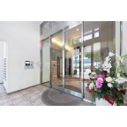 神戸市中央区加納町（ＪＲ東海道本線（近畿）三ノ宮駅）のマンション賃貸物件 その他写真3