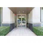 神戸市中央区加納町の賃貸