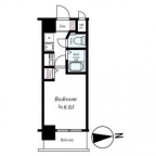 神戸市中央区加納町（ＪＲ東海道本線（近畿）三ノ宮駅）のマンション賃貸物件 その他写真3