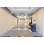 神戸市中央区生田町（山陽新幹線新神戸駅）のマンション賃貸物件 その他写真3