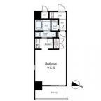 神戸市中央区生田町（山陽新幹線新神戸駅）のマンション賃貸物件 その他写真4