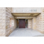 神戸市中央区生田町の賃貸