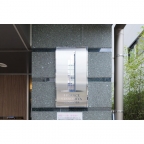 神戸市中央区八雲通の賃貸