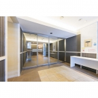 神戸市中央区八雲通（阪急神戸線春日野道駅）のマンション賃貸物件 その他写真2