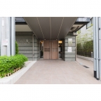 神戸市中央区八雲通の賃貸