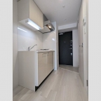 神戸市中央区中山手通（ＪＲ東海道本線（近畿）三ノ宮駅）のマンション賃貸物件 その他写真3