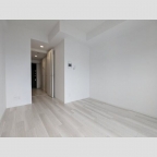 神戸市中央区中山手通（ＪＲ東海道本線（近畿）三ノ宮駅）のマンション賃貸物件 その他写真6