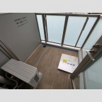 神戸市中央区中山手通（ＪＲ東海道本線（近畿）三ノ宮駅）のマンション賃貸物件 その他写真8