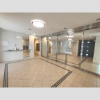 神戸市中央区旭通の賃貸