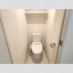 神戸市中央区旭通（ＪＲ東海道本線（近畿）三ノ宮駅）のマンション賃貸物件 その他写真2