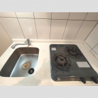 神戸市中央区旭通（ＪＲ東海道本線（近畿）三ノ宮駅）のマンション賃貸物件 その他写真3