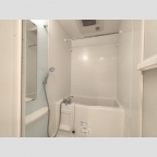 神戸市中央区旭通（ＪＲ東海道本線（近畿）三ノ宮駅）のマンション賃貸物件 その他写真5