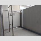 神戸市中央区旭通（ＪＲ東海道本線（近畿）三ノ宮駅）のマンション賃貸物件 その他写真7