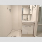 神戸市中央区旭通（ＪＲ東海道本線（近畿）三ノ宮駅）のマンション賃貸物件 その他写真8