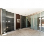 神戸市中央区国香通の賃貸