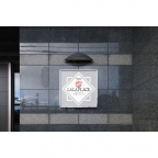 神戸市中央区国香通（阪急神戸線春日野道駅）のマンション賃貸物件 その他写真2