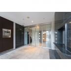 神戸市中央区国香通（阪急神戸線春日野道駅）のマンション賃貸物件 その他写真3