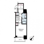 神戸市中央区国香通（阪急神戸線春日野道駅）のマンション賃貸物件 その他写真4