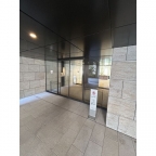 神戸市中央区相生町（ＪＲ東海道本線（近畿）神戸駅）のマンション賃貸物件 その他写真2