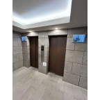 神戸市中央区相生町（ＪＲ東海道本線（近畿）神戸駅）のマンション賃貸物件 その他写真3