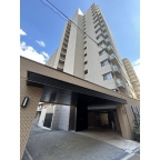 神戸市中央区相生町の賃貸物件外観写真