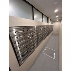 神戸市中央区相生町の賃貸