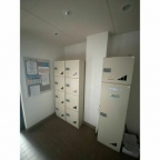 神戸市中央区大日通の賃貸