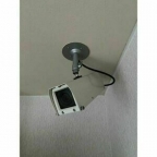 神戸市中央区大日通（阪急神戸線春日野道駅）のマンション賃貸物件 その他写真4