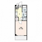 神戸市中央区大日通（阪急神戸線春日野道駅）のマンション賃貸物件 その他写真5