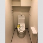 神戸市中央区熊内町（山陽新幹線新神戸駅）のマンション賃貸物件 その他写真3