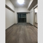 神戸市中央区熊内町（山陽新幹線新神戸駅）のマンション賃貸物件 その他写真5