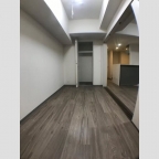 神戸市中央区熊内町（山陽新幹線新神戸駅）のマンション賃貸物件 その他写真6