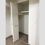 神戸市中央区熊内町（山陽新幹線新神戸駅）のマンション賃貸物件 その他写真8