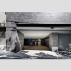 神戸市中央区熊内町の賃貸