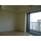 神戸市中央区栄町通（神戸高速線花隈駅）のマンション賃貸物件 その他写真4