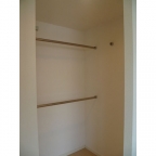 神戸市中央区栄町通（神戸高速線花隈駅）のマンション賃貸物件 その他写真5