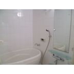 神戸市中央区栄町通（神戸高速線花隈駅）のマンション賃貸物件 その他写真6