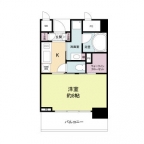 神戸市中央区栄町通（神戸高速線花隈駅）のマンション賃貸物件 その他写真8