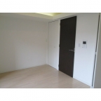 神戸市中央区栄町通の賃貸