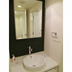 神戸市中央区栄町通(神戸市営地下鉄海岸線みなと元町駅)のマンション賃貸物件 その他写真2