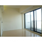 神戸市中央区栄町通(神戸市営地下鉄海岸線みなと元町駅)のマンション賃貸物件 その他写真3